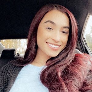 Meet your Posher, Sydney